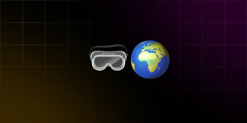 Explore the Neocortex VR demo voice chat with AI NPCs in Unity using XR Toolkit